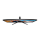 SAMSUNG 32" LU32J590UQRXEN - 636547 - zdjęcie 23